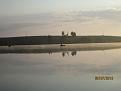 Нажмите на изображение для увеличения.

Название:	IMG_3128.JPG
Просмотров:	876
Размер:	66.6 Кб
ID:	3611611
