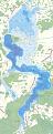 Нажмите на изображение для увеличения.

Название:	map_selyava_big.jpg
Просмотров:	1196
Размер:	120.6 Кб
ID:	3611753