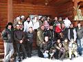 Нажмите на изображение для увеличения.

Название:	IMG_1902.jpg
Просмотров:	683
Размер:	78.7 Кб
ID:	3611948