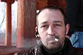 Нажмите на изображение для увеличения.

Название:	IMG_6394.jpg
Просмотров:	415
Размер:	58.1 Кб
ID:	3612010