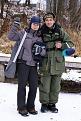 Нажмите на изображение для увеличения.

Название:	&#1050;&#1086;&#1089;&#1090;&#1103; &#1080; &#1056;&#1099;&#1078;&#1080;&#1082;.jpg
Просмотров:	676
Размер:	109.6 Кб
ID:	3612135