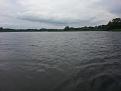 Нажмите на изображение для увеличения.

Название:	20130713_105753.jpg
Просмотров:	758
Размер:	186.6 Кб
ID:	3612269