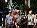 Нажмите на изображение для увеличения.

Название:	12.jpg
Просмотров:	338
Размер:	214.0 Кб
ID:	3612373