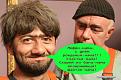 Нажмите на изображение для увеличения.

Название:	1368092899_segodnya-vstupil-v-silu-zakon-o-vznosah-v-pensionnyy-fond-dlya-zarobitchan.jpg
Просмотров:	208
Размер:	115.5 Кб
ID:	3612794