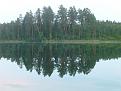 Нажмите на изображение для увеличения.

Название:	P1040247.jpg
Просмотров:	1392
Размер:	110.8 Кб
ID:	3613025
