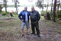 Нажмите на изображение для увеличения.

Название:	P1020952.jpg
Просмотров:	425
Размер:	208.2 Кб
ID:	3613085