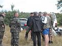 Нажмите на изображение для увеличения.

Название:	SAM_0868.jpg
Просмотров:	262
Размер:	193.4 Кб
ID:	3613138