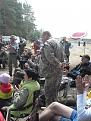 Нажмите на изображение для увеличения.

Название:	SAM_0874.jpg
Просмотров:	266
Размер:	195.4 Кб
ID:	3613139