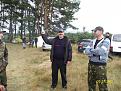 Нажмите на изображение для увеличения.

Название:	SDC10075.jpg
Просмотров:	230
Размер:	200.2 Кб
ID:	3613194