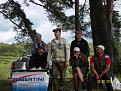 Нажмите на изображение для увеличения.

Название:	SDC10081.jpg
Просмотров:	217
Размер:	200.1 Кб
ID:	3613200