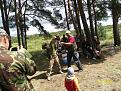 Нажмите на изображение для увеличения.

Название:	SDC10089.jpg
Просмотров:	221
Размер:	208.8 Кб
ID:	3613211