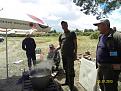 Нажмите на изображение для увеличения.

Название:	SDC10092.jpg
Просмотров:	216
Размер:	195.6 Кб
ID:	3613214