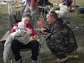 Нажмите на изображение для увеличения.

Название:	SDC10099.jpg
Просмотров:	218
Размер:	193.4 Кб
ID:	3613220