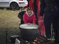Нажмите на изображение для увеличения.

Название:	SDC10106.jpg
Просмотров:	205
Размер:	175.2 Кб
ID:	3613227