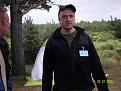Нажмите на изображение для увеличения.

Название:	SDC10107.jpg
Просмотров:	209
Размер:	166.9 Кб
ID:	3613228