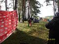 Нажмите на изображение для увеличения.

Название:	SDC10134.jpg
Просмотров:	203
Размер:	204.3 Кб
ID:	3613240
