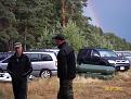 Нажмите на изображение для увеличения.

Название:	SDC10137.jpg
Просмотров:	203
Размер:	191.3 Кб
ID:	3613256
