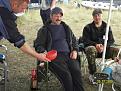 Нажмите на изображение для увеличения.

Название:	SDC10129.jpg
Просмотров:	226
Размер:	189.2 Кб
ID:	3613269