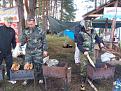 Нажмите на изображение для увеличения.

Название:	SAM_1586.jpg
Просмотров:	219
Размер:	137.9 Кб
ID:	3613359