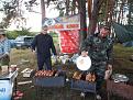 Нажмите на изображение для увеличения.

Название:	SAM_1587.jpg
Просмотров:	215
Размер:	142.1 Кб
ID:	3613360