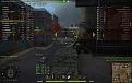 Нажмите на изображение для увеличения.

Название:	shot_014.jpg
Просмотров:	234
Размер:	153.1 Кб
ID:	3613399