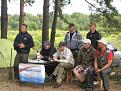 Нажмите на изображение для увеличения.

Название:	IMG_4095.jpg
Просмотров:	230
Размер:	198.1 Кб
ID:	3613429