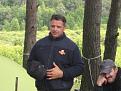 Нажмите на изображение для увеличения.

Название:	IMG_4096.jpg
Просмотров:	227
Размер:	188.8 Кб
ID:	3613430