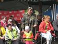 Нажмите на изображение для увеличения.

Название:	IMG_4099.jpg
Просмотров:	231
Размер:	191.7 Кб
ID:	3613433