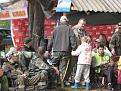 Нажмите на изображение для увеличения.

Название:	IMG_4101.jpg
Просмотров:	223
Размер:	197.0 Кб
ID:	3613434