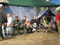 Нажмите на изображение для увеличения.

Название:	IMG_4105.jpg
Просмотров:	223
Размер:	196.4 Кб
ID:	3613438