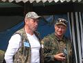 Нажмите на изображение для увеличения.

Название:	IMG_4118.jpg
Просмотров:	214
Размер:	182.2 Кб
ID:	3613452