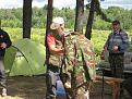 Нажмите на изображение для увеличения.

Название:	IMG_4127.jpg
Просмотров:	218
Размер:	195.3 Кб
ID:	3613461
