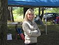 Нажмите на изображение для увеличения.

Название:	IMG_4133.jpg
Просмотров:	228
Размер:	192.8 Кб
ID:	3613468