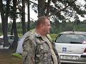 Нажмите на изображение для увеличения.

Название:	IMG_4135.jpg
Просмотров:	212
Размер:	195.3 Кб
ID:	3613469