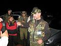 Нажмите на изображение для увеличения.

Название:	IMG_4162.jpg
Просмотров:	218
Размер:	184.6 Кб
ID:	3613512