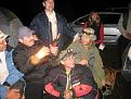 Нажмите на изображение для увеличения.

Название:	IMG_4169.jpg
Просмотров:	208
Размер:	187.6 Кб
ID:	3613519