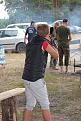 Нажмите на изображение для увеличения.

Название:	IMG_3345.jpg
Просмотров:	211
Размер:	193.1 Кб
ID:	3613571