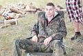 Нажмите на изображение для увеличения.

Название:	IMG_3375.jpg
Просмотров:	211
Размер:	209.4 Кб
ID:	3613580