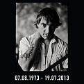 Нажмите на изображение для увеличения.

Название:	misha-rip.jpg
Просмотров:	330
Размер:	94.9 Кб
ID:	3613589