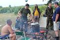 Нажмите на изображение для увеличения.

Название:	IMG_3397.jpg
Просмотров:	237
Размер:	201.7 Кб
ID:	3613596