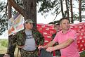 Нажмите на изображение для увеличения.

Название:	IMG_3426.jpg
Просмотров:	227
Размер:	208.3 Кб
ID:	3613602