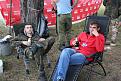 Нажмите на изображение для увеличения.

Название:	IMG_3435.jpg
Просмотров:	231
Размер:	210.0 Кб
ID:	3613603