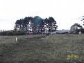 Нажмите на изображение для увеличения.

Название:	SDC10152.jpg
Просмотров:	220
Размер:	183.8 Кб
ID:	3613621