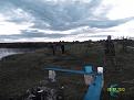 Нажмите на изображение для увеличения.

Название:	SDC10153.jpg
Просмотров:	218
Размер:	185.6 Кб
ID:	3613622