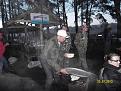 Нажмите на изображение для увеличения.

Название:	SDC10157.jpg
Просмотров:	227
Размер:	192.6 Кб
ID:	3613626
