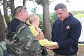 Нажмите на изображение для увеличения.

Название:	IMG_3581.jpg
Просмотров:	224
Размер:	183.8 Кб
ID:	3613651