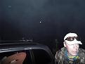 Нажмите на изображение для увеличения.

Название:	SDC10167.jpg
Просмотров:	209
Размер:	191.3 Кб
ID:	3613662
