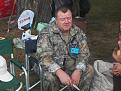 Нажмите на изображение для увеличения.

Название:	101_4111.jpg
Просмотров:	206
Размер:	111.2 Кб
ID:	3613704