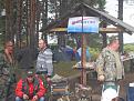 Нажмите на изображение для увеличения.

Название:	SDC11802.jpg
Просмотров:	229
Размер:	195.9 Кб
ID:	3613741