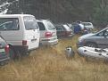 Нажмите на изображение для увеличения.

Название:	SDC11779.jpg
Просмотров:	226
Размер:	193.3 Кб
ID:	3613747